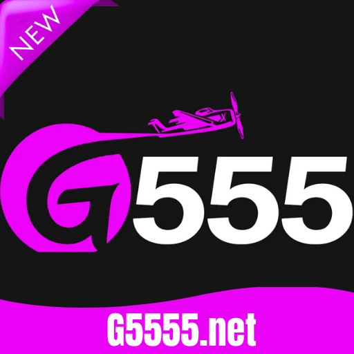 G555